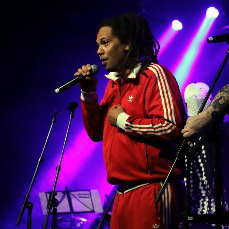 Delle by DUBMONES (UK, D) 11. Freedom Sounds Festival - Kantine, Koeln - 25. April 2025 (7).JPG